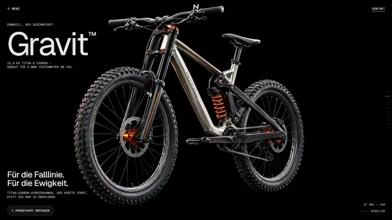 Holzer